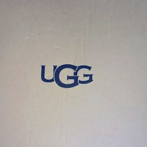 Check out this video and the beautiful unique UGGs